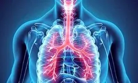 شانس ابتلا به ذات الریه در چه کسانی بیشتر است؟