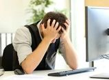 آیا استرس می‌تواند منجر به درد‌های جسمانی شود؟

