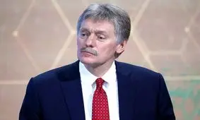 استقبال کرملین از موضع واشنگتن؛ اوکراین نباید عضو ناتو شود

