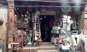 «از قیمت کالای نو، بیشتر از ساس می‌ترسیم!»؛ چرا بازار دست دوم ها داغ شد؟