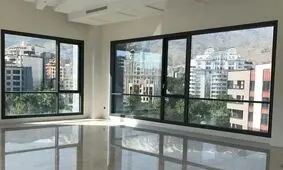 تهران در سیطره خانه های خالی!