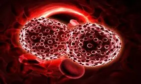 جهش‌های ژنتیکی که عامل شکست خوردن شیمی‌درمانی هستند