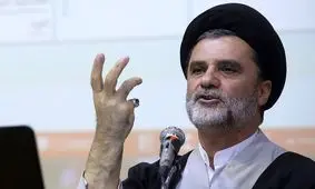 واکنش غیرمنتظره نبویان به مذاکرات روز شنبه در عمان