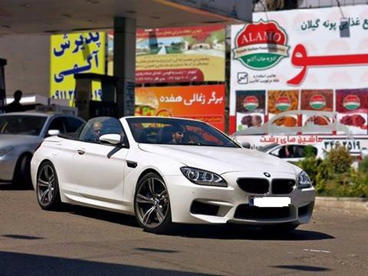 محل هزینهکرد مالیات خودروهای میلیاردی مشخص شود/ دولت کسری بودجهاش را میخواهد تامین کند