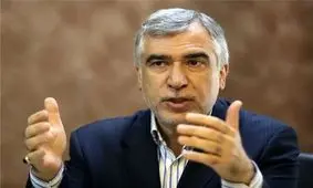 آتش‌بس با اسرائیل خطای راهبردی و اشتباه است/ چه کسی این طرح آتش‌بس را در سیستم راه انداخته است، بیاید خودش را معرفی کند/ وقتی اوضاع خراب می‌شود هیچ‌کس پیدا نمی‌شود و همه غیب می‌شوند