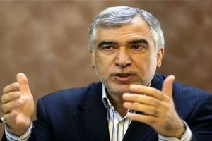 آتش‌بس با اسرائیل خطای راهبردی و اشتباه است/ چه کسی این طرح آتش‌بس را در سیستم راه انداخته است، بیاید خودش را معرفی کند/ وقتی اوضاع خراب می‌شود هیچ‌کس پیدا نمی‌شود و همه غیب می‌شوند