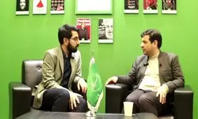 رائفی پور: اگر مساله اسحاق پیش نمی آمد و قالیباف شرایط ما را می‌پذیرفت، از او حمایت می کردیم / باید بنزین را به خود مردم بدهیم 