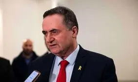 قطعنامه مجمع عمومی درباره عضویت کامل فلسطین، «جایزه‌ای برای حماس» است