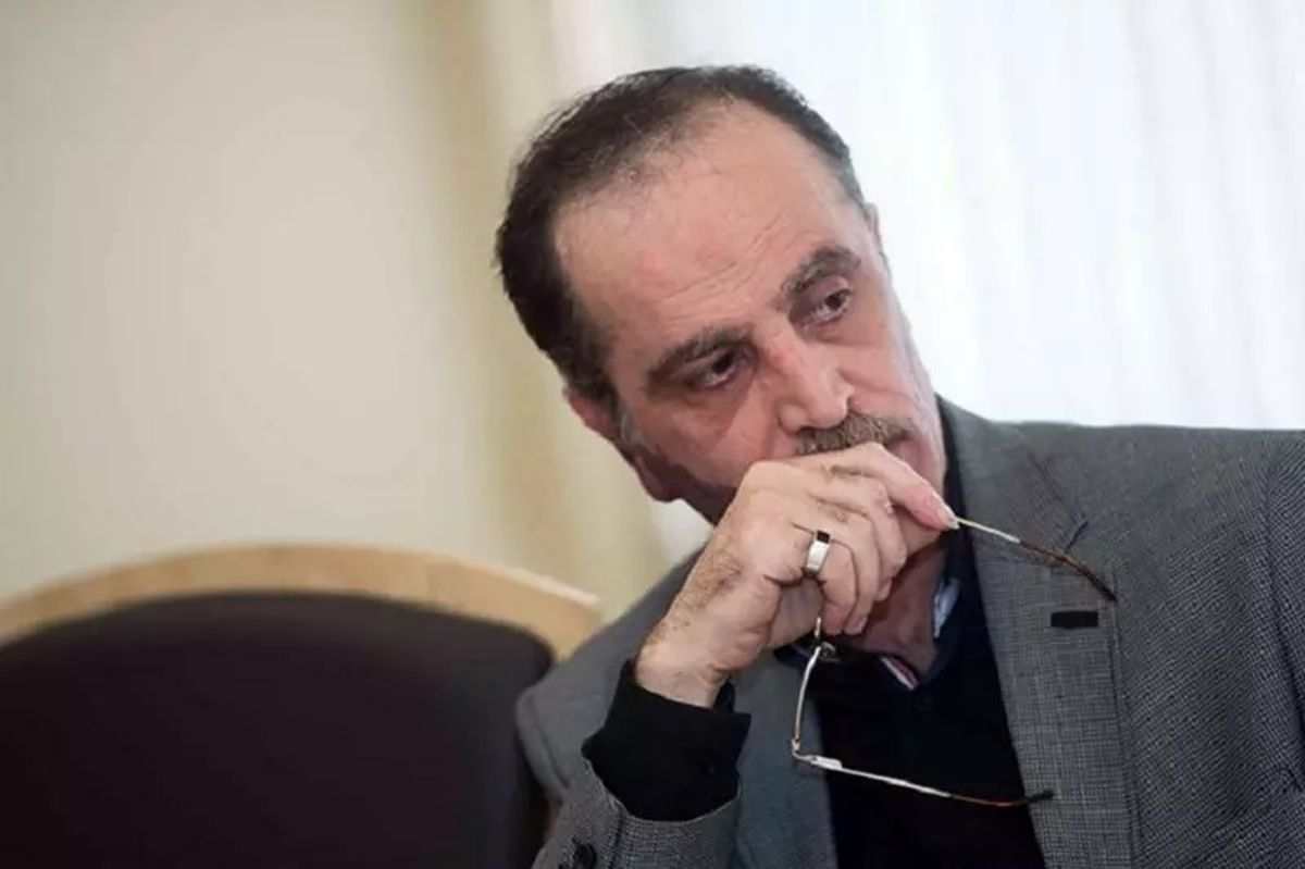«صدور پروانه خبرنگاری» با حق آزادی رسانه مغایرت دارد/ در هیچ جای دنیا دولت تعیین نمیکند فردی روزنامهنگار است و یا نیست