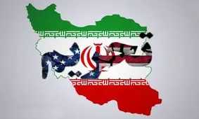 تحریم‌های جدید علیه ۷ نفر در ارتباط با ایران + اسامی

