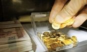 قیمت طلا، سکه و ارز ۱۶ اردیبهشت‌ماه ۱۴۰۳؛ ریزش شدید قیمت ها در بازار