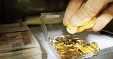قیمت طلا، سکه و ارز ۶ مردادماه ۱۴۰۳؛ قیمت طلا و سکه داغ شد