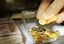قیمت طلا، سکه و ارز ۲۸ فروردین ماه ۱۴۰۳؛ ریزش قیمت طلا تشدید شد