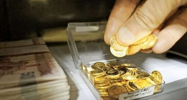 نااطمینانی‌ قیمت ارز را افزایش داد/ طلا و دلار در پیک تاریخی