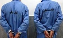 درخواست اعدام برای متهمان تجاوز به پسر نوجوان