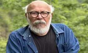 سه خاطره علیرضا داود نژاد از بهرام بیضایی 