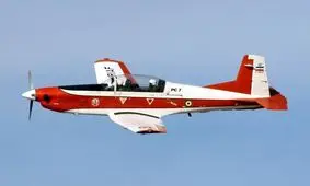 جنگنده‌ - بمب‌افکن چند منظوره سوخو Su-۳۵ به ایران می آید / صفر تا صد ماموریت یاک ۱۳۰ در ایران