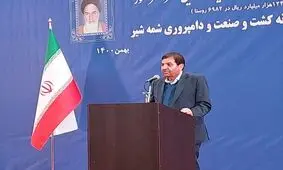 گرانی و برخی مسائل مردم را اذیت می‌کند، اما این مشکلات حل خواهد شد

