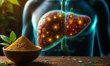 حنا می‌تواند آسیب کبدی را معکوس کند