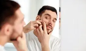 هشت علامت هشدار دهنده در بدن