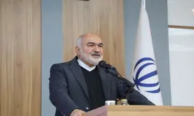 استاندار: خوزستان موتور محرکه اقتصاد کشور است

