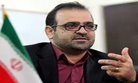 انتصاب مدیرکل حوزه استاندار خوزستان 

