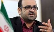 انتصاب مدیرکل حوزه استاندار خوزستان 

