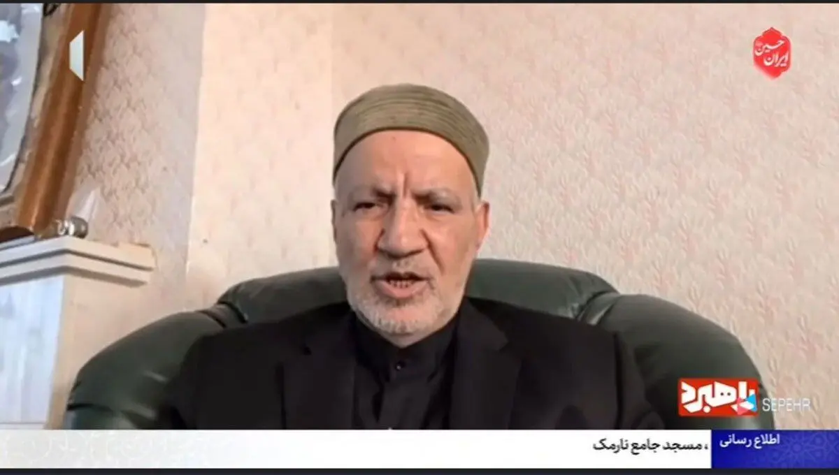 مهاجرانی: رژیم صهیونیستی به هیچ‌یک از اهدافش نرسید 