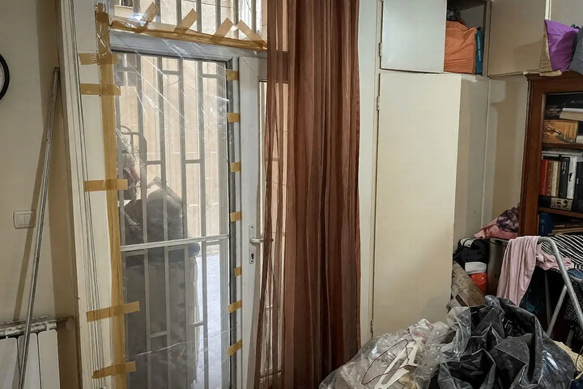 سلامت روان پس از جنگ؛ اولویتی فراموش نشدنی