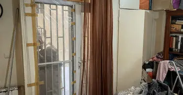 سلامت روان پس از جنگ؛ اولویتی فراموش نشدنی