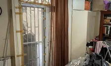 سلامت روان پس از جنگ؛ اولویتی فراموش نشدنی