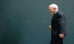 بمبی که ظریف منفجر کرد؛ پای اختلاف اصلاح طلبان و اعتدالیون در میان است یا تولد فرزندان در خاک آمریکا؟