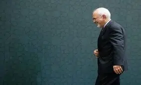 بمبی که ظریف منفجر کرد؛ پای اختلاف اصلاح طلبان و اعتدالیون در میان است یا تولد فرزندان در خاک آمریکا؟