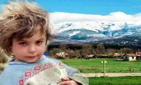 چطور اروپایی‌ها در دل قزوین ساکن شدند؟ / ماجرای عجیب اهالی روستای زرگر