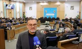 ۲ واحد مسکونی در تجاوز دشمن در زرین شهر خسارت دید
