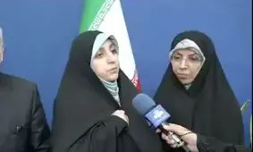 کارت مادرانه از سال ۱۴۰۵ اجرایی می‌شود/ واریز ماهانه ۲ میلیون برای فرزندان زیر ۲ سال