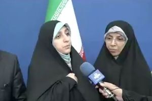 کارت مادرانه از سال ۱۴۰۵ اجرایی میشود/ واریز ماهانه ۲ میلیون برای فرزندان زیر ۲ سال