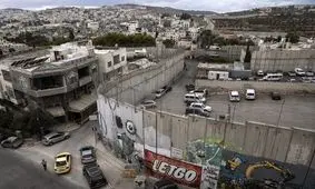 نشست اضطراری سازمان همکاری اسلامی درباره تصمیمات غیرقانونی اسرائیل در کرانه باختری
