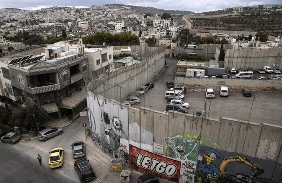 نشست اضطراری سازمان همکاری اسلامی درباره تصمیمات غیرقانونی اسرائیل در کرانه باختری
