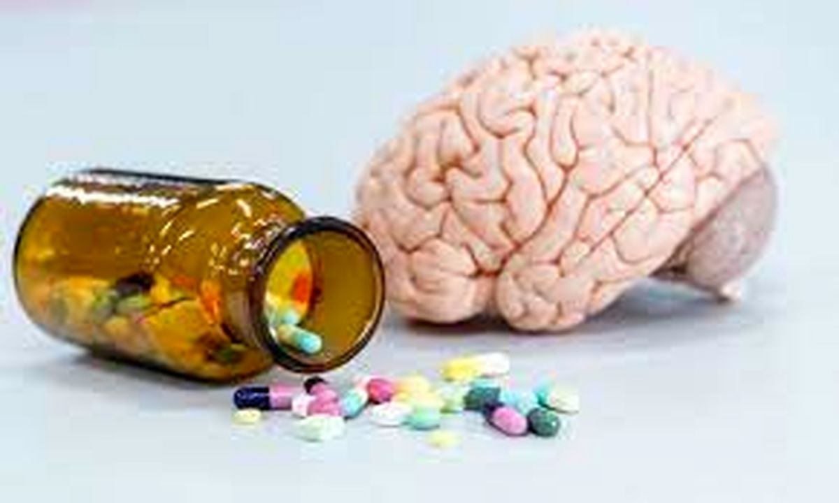 بهترین مولتی ویتامین برای تقویت حافظه؛ 5 داروی ضد فراموشی