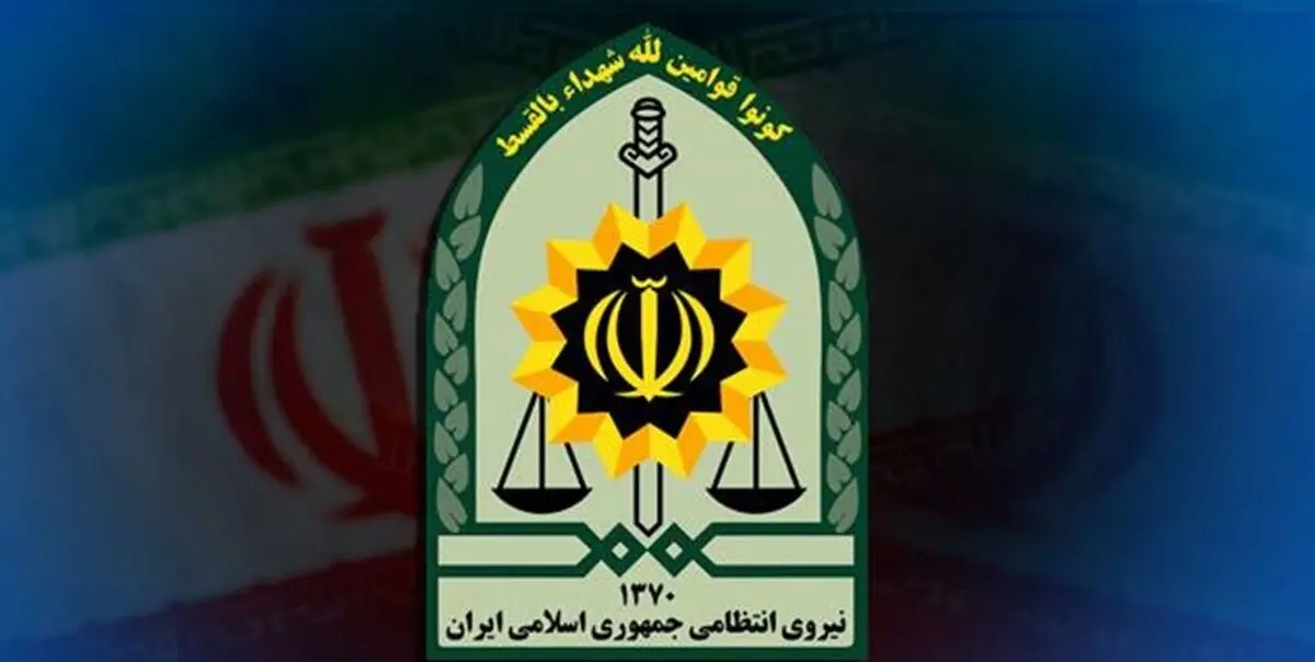 شهادت یک تکاور پلیس در زاهدان/ عامل شهادت دستگیر شد