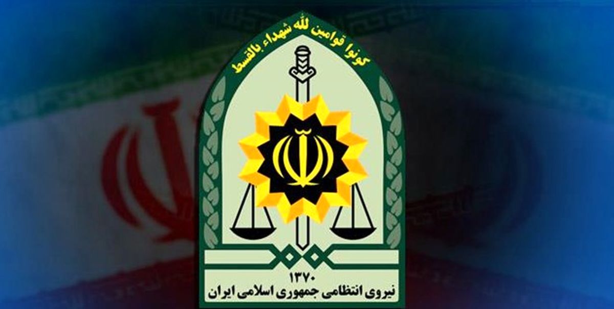 شهادت یک تکاور پلیس در زاهدان/ عامل شهادت دستگیر شد