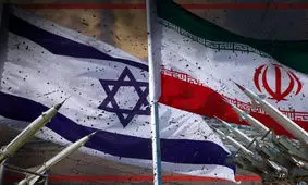 پیش‌بینی نیوزویک از جنگ آینده ایران و اسرائیل