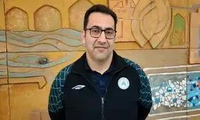 خداحافظی مربی تیم ملی با پیشنهادی که از عمان رسید