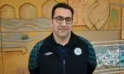 خداحافظی مربی تیم ملی با پیشنهادی که از عمان رسید