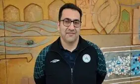 خداحافظی مربی تیم ملی با پیشنهادی که از عمان رسید