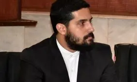 نمایشی ممنوعه که قرار است مهم جلوه داده شود