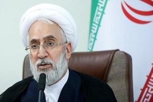 تاکید دادستان کل کشور بر پیگیری قاطع حادثه تروریستی سروآباد