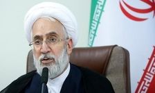 تاکید دادستان کل کشور بر پیگیری قاطع حادثه تروریستی سروآباد

