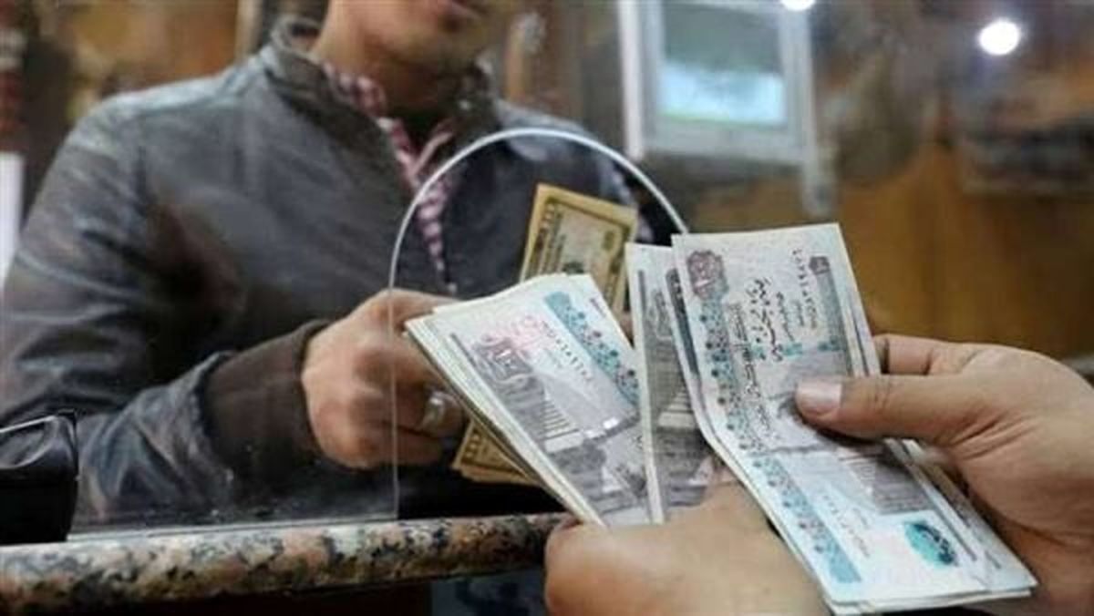 کارمندان کدام کشورها در کمترین زمان میلیونر میشوند/ اینفوگرافیک